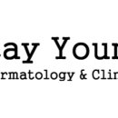 스테이영피부과의원 이미지