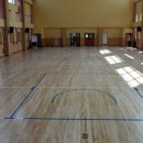 재송체육관 이미지