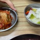 안면도순대