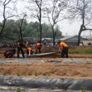 검단119안전센터 이미지