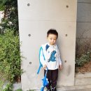 대한수도설비사 | 어린이집 준비물 , 물티슈 등 개인용품은 집에서 안전한걸로..