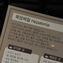 전주 숨한의원 * 8체질 검사 후기