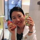 올리브나무치과의원 이미지