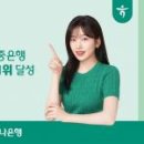 국제금융로6길 이미지