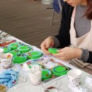 진안동 주민센타 이미지