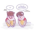 그림백구