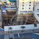 서귀동-21 이미지