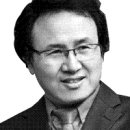 한국은행부속의원 경향신문