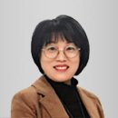 이웃사랑공인중개사사무소 이미지