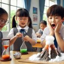 전라남도교육청해남도서관 이미지