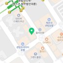 제품, 쇼핑몰(상품) 사진촬영 수업 이미지