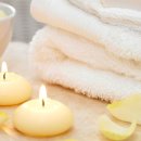 대중목욕탕 이미지