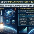 우주테크