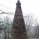 만남의거리1 이미지