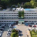 횡성지역자활센터 이미지