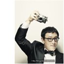 개그맨