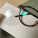 안국안경 | '블루 엘리펀트' 안경 구매 후기 - 단점, 렌즈, 코받침