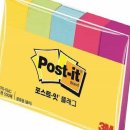 플래그픽스
