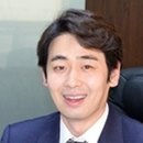 (주)세진 이미지