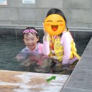 825LUZ2 | 파주 풀빌라 펜션 커다란 독채 수영장이 있는 825LUZ