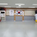 창대태권도장 이미지