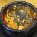 형제돼지국밥 이미지