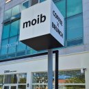 봉곡남로-10 이미지