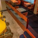 문화식당 이미지