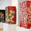 용산-384 이미지