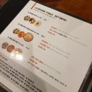라본테이블&카페 이미지