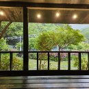 숲속 나들이 펜션 이미지