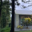 금정산성 | 부산 숲뷰 산속에 위치한 금정산성 카페 아이리 솔직후기