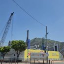 센텀7로 이미지