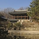 규장각인쇄