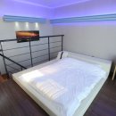 남해바다향기 이미지