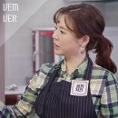 피알이랩 이미지