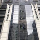 삼영모텔 이미지