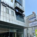 매직 | 충주 연수동 미용실 에이바헤어 볼륨매직 만족스러운 후기