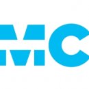 씨엔에스 이미지