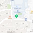 11305-10-16 이미지