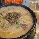 서04-415 이미지