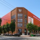 다담식자재마트 이미지