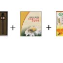 해맞이 벌꿀