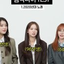 유진이앤씨 이미지
