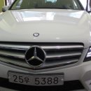 차사랑카맨샵 이미지