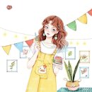 내인생의 봄날 이미지