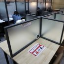 늘샘드리마을도서관 이미지