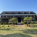 카페 리버(Cafe River) 이미지