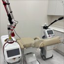 본래한의원 이미지