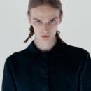 비트 앤 건강요가 Wkorea